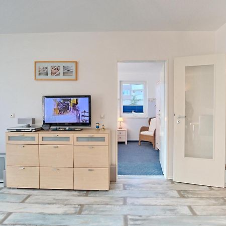 Barke Barke Appartement 1 ชาร์บอยท์ซ ภายนอก รูปภาพ