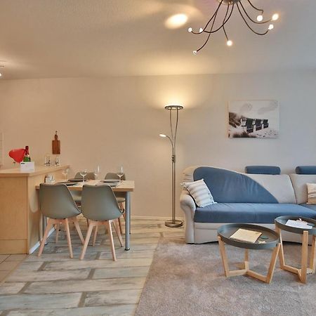 Barke Barke Appartement 1 ชาร์บอยท์ซ ภายนอก รูปภาพ